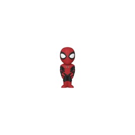 Funko SODA: Marvel Spider-Man No Way Home - Spiderman Exclusivo
