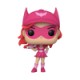 Funko Pop Heroes: DC Lucha Contra el Cancer - Bombshell Batwoman Exclusivo Funko Shop